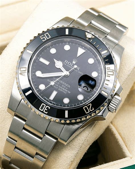 rolex submariner replika|Rolex Submariner equivalent.